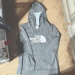 Hoodie Sweatshirt